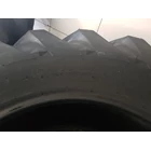 Goodyear Tractor Tire 2