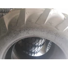 Goodyear Tractor Tire 4