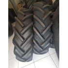 Tractor Tire 12.4-24 1