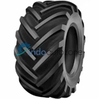 Tractor Tire 12.4-24 3
