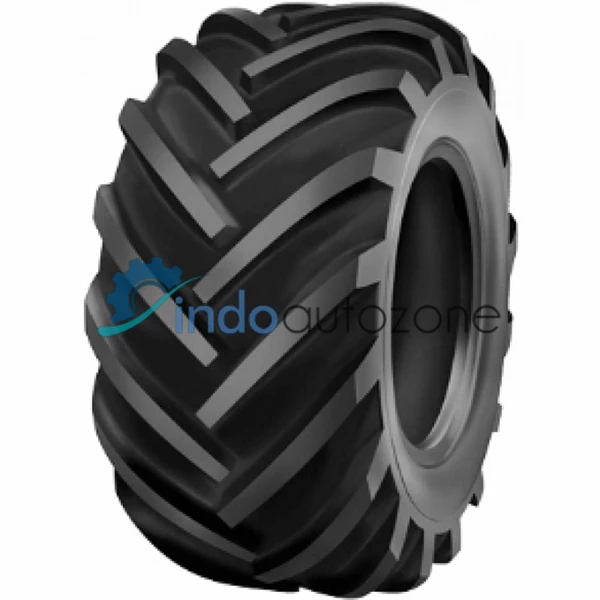 Tractor Tire 12.4-24