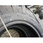 Goodyear Grader Tire 13.00-24/ 12PR (Tubeless) 2