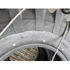 Goodyear Grader Tire 13.00-24/ 12PR (Tubeless) 2