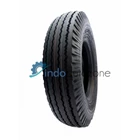Bridgestone Truck Tire 7.00 - 16 1