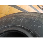 Dynamaxx Loader Tire 20.5R25 L5S 2