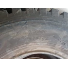 Bridgestone Crane Tyre 12.00R24 L317 3