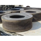 Armour Compactor Tire 2