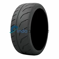 Armour Compactor Tire 7.50 - 15