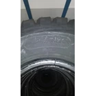 Forklift Tire 6.50-10 2