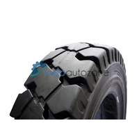 Forklift Solid Tire Ascendo 7.00-12