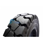 Forklift Solid Tire Ascendo 6.50-10 1