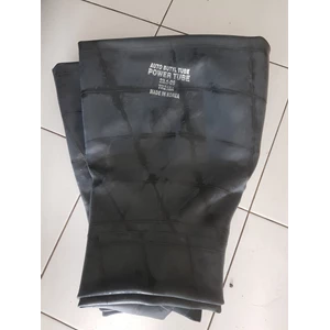 Vibro Inner Tube Power Tube 23.1 - 26