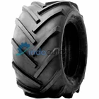 Tractor Tire 18.4-34 4