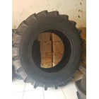 Tractor Tire 18.4-34 3