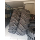 Tractor Tire 18.4-34 1