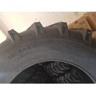 Tractor Tire 18.4-34 2
