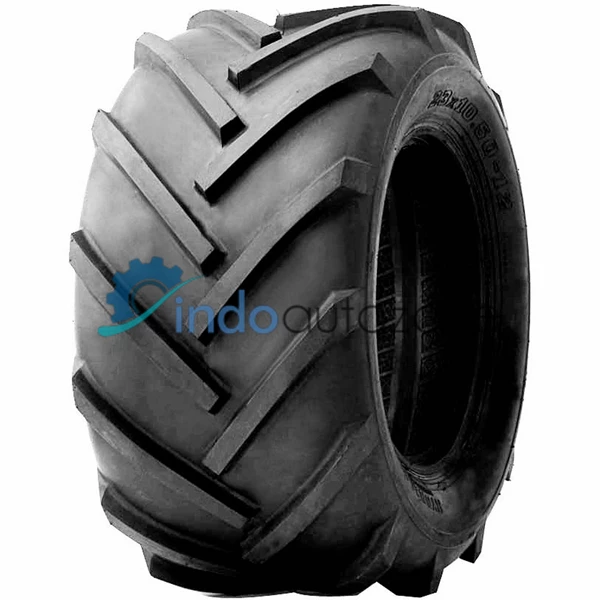 Tractor Tire 18.4-34