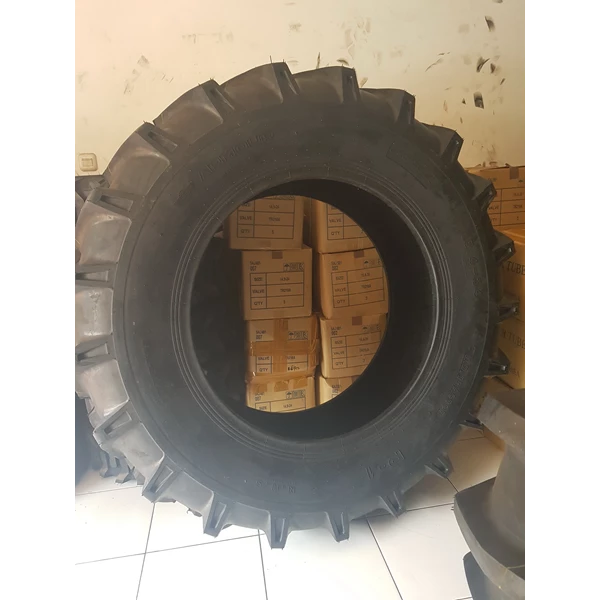 Tractor Tire 18.4-34