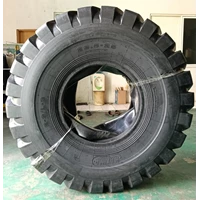 Ban Loader Maxima 23.5-25/ 24PR (Full Set)