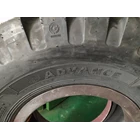Advance Loader Tire 17.5-25/16PR (Tubeless) 2
