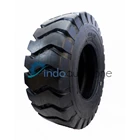 Maxima Wheel Loader Tire 20.5-25/ 20PR (Full set) 1
