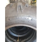 Tractor Tire 8 - 18 Type 3