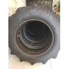 Tractor Tire 8-18 1