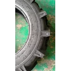 Ban Traktor Armour 8 - 18 / 8PR 4