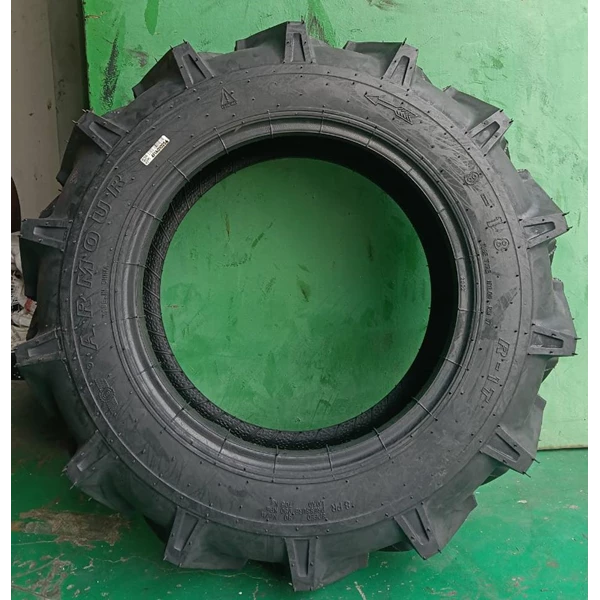 Ban Traktor Armour 8 - 18 / 8PR