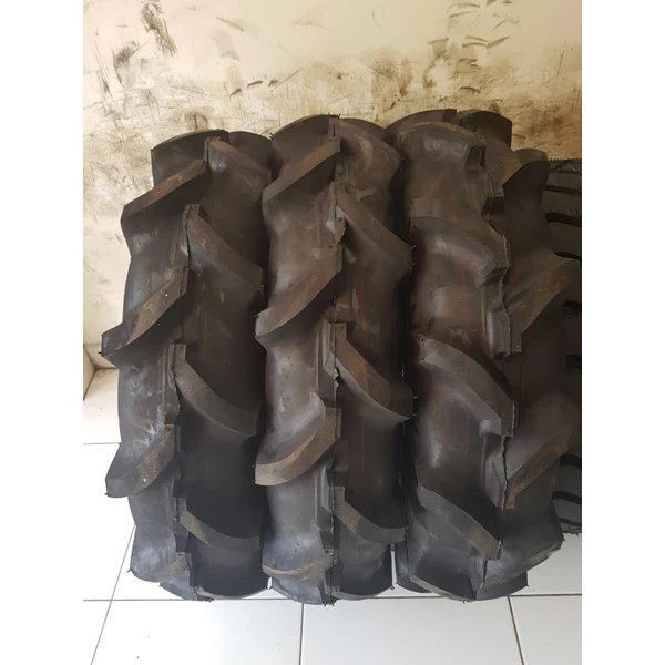 Tractor Tire 8-18