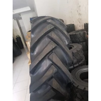 Tractor Tire 18.4 - 30 Type
