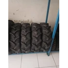 Tractor Tire 8 - 16 Type 4