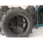 Tractor Tire 8 - 16 Type 1