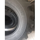 Grader Tire 13.00 - 24/12PR 4