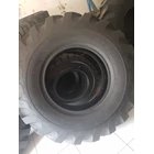 Grader Tire 13.00 - 24/12PR 2