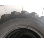 Grader Tire 13.00 - 24/12PR 3