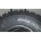 Pneumatic Forklift Tire 8.25-15/ 14PR 2