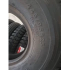 Ban Truck Crane BKT 445/95R25 2* Airomax AM27 (16.00-25) 5