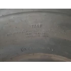 Ban Truck Crane BKT 445/95R25 2* Airomax AM27 (16.00-25) 7