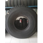 Ban Truck Crane BKT 445/95R25 2* Airomax AM27 (16.00-25) 1