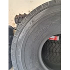 Ban Truck Crane BKT 505/95R25 (18.00R25) 9