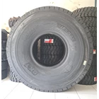 Ban Truck Crane BKT 505/95R25 (18.00R25) 2