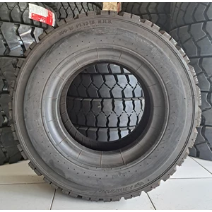 Pneumatic Armour Forklift Tire 3.00-15/20PR 
