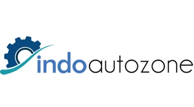 Logo PD. Indo Autozone