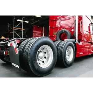 Ban Truk