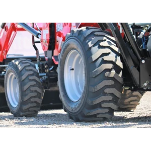 Menemukan Ban Traktor Bekas Yang Tepat