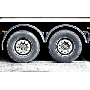 Ban Truk